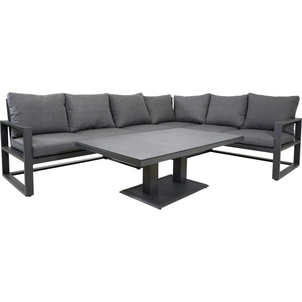 Loungehoek Verona