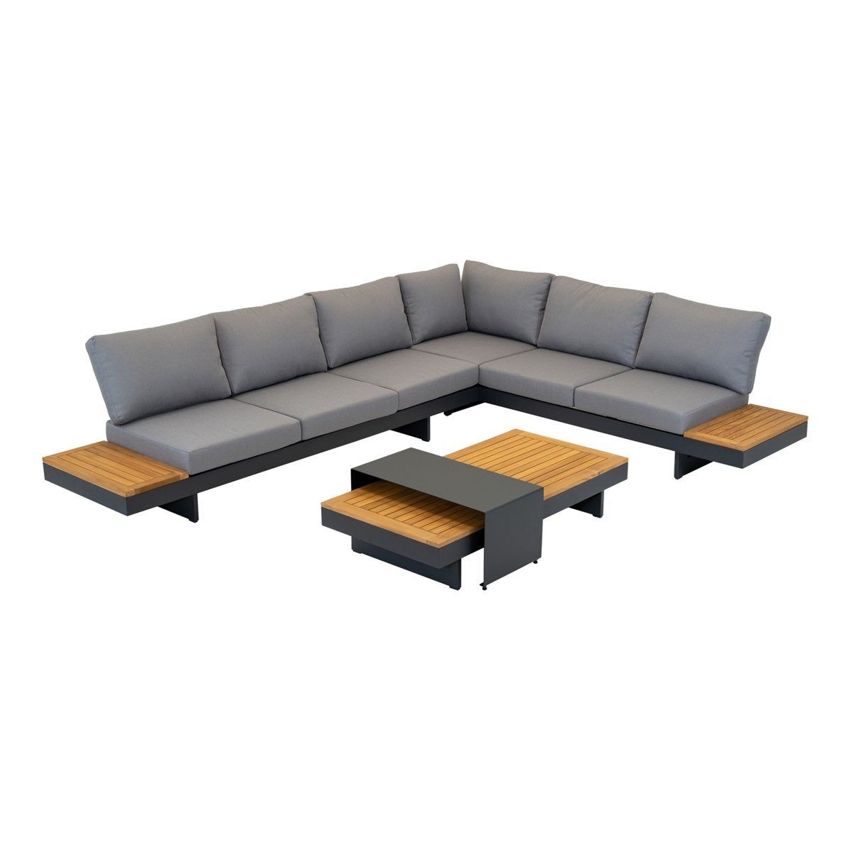 Loungehoek Milano