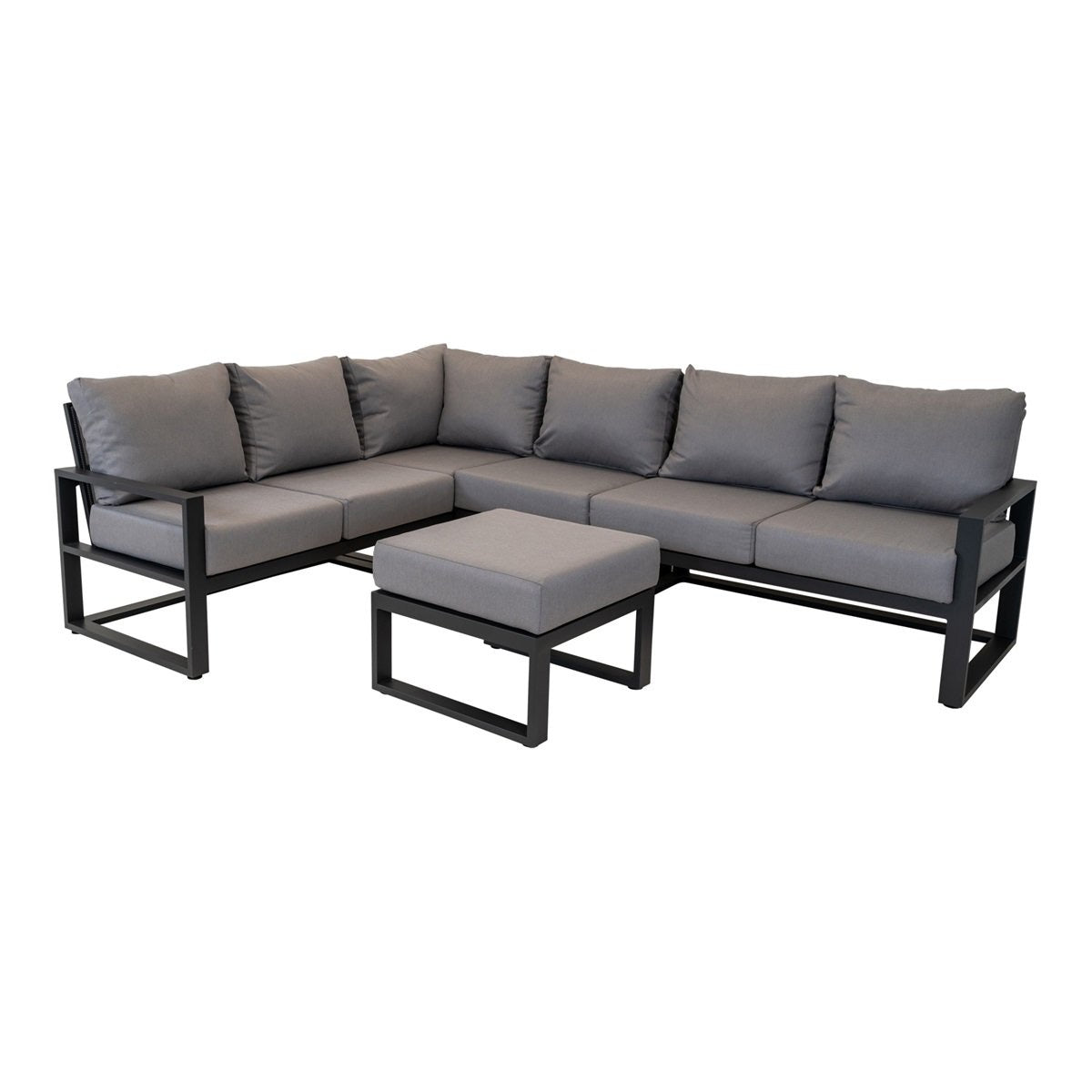Loungehoek Verona