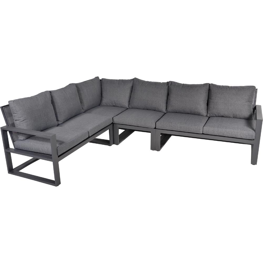 Loungehoek Verona