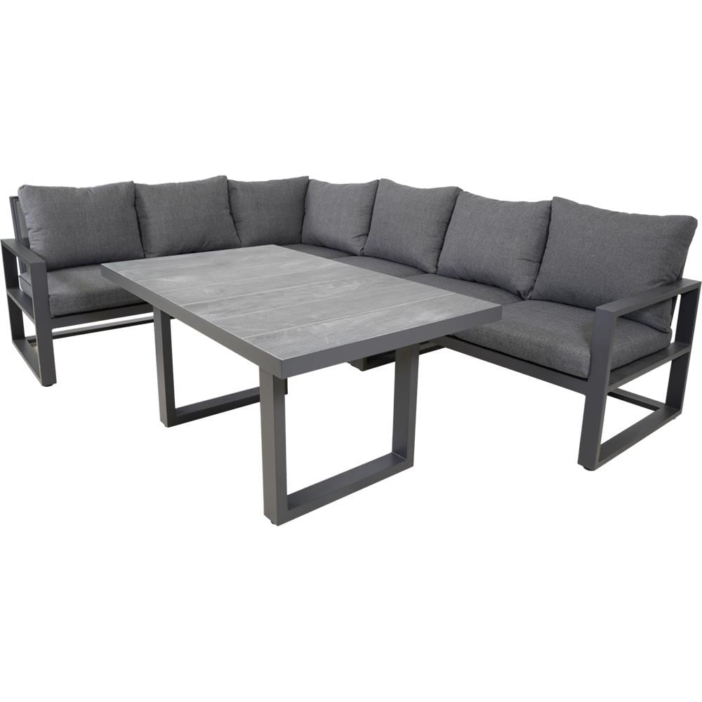 Loungehoek Verona