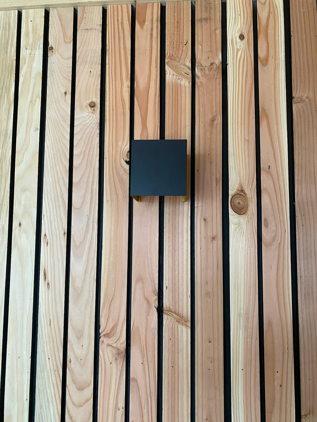 Bico Large wandverlichting