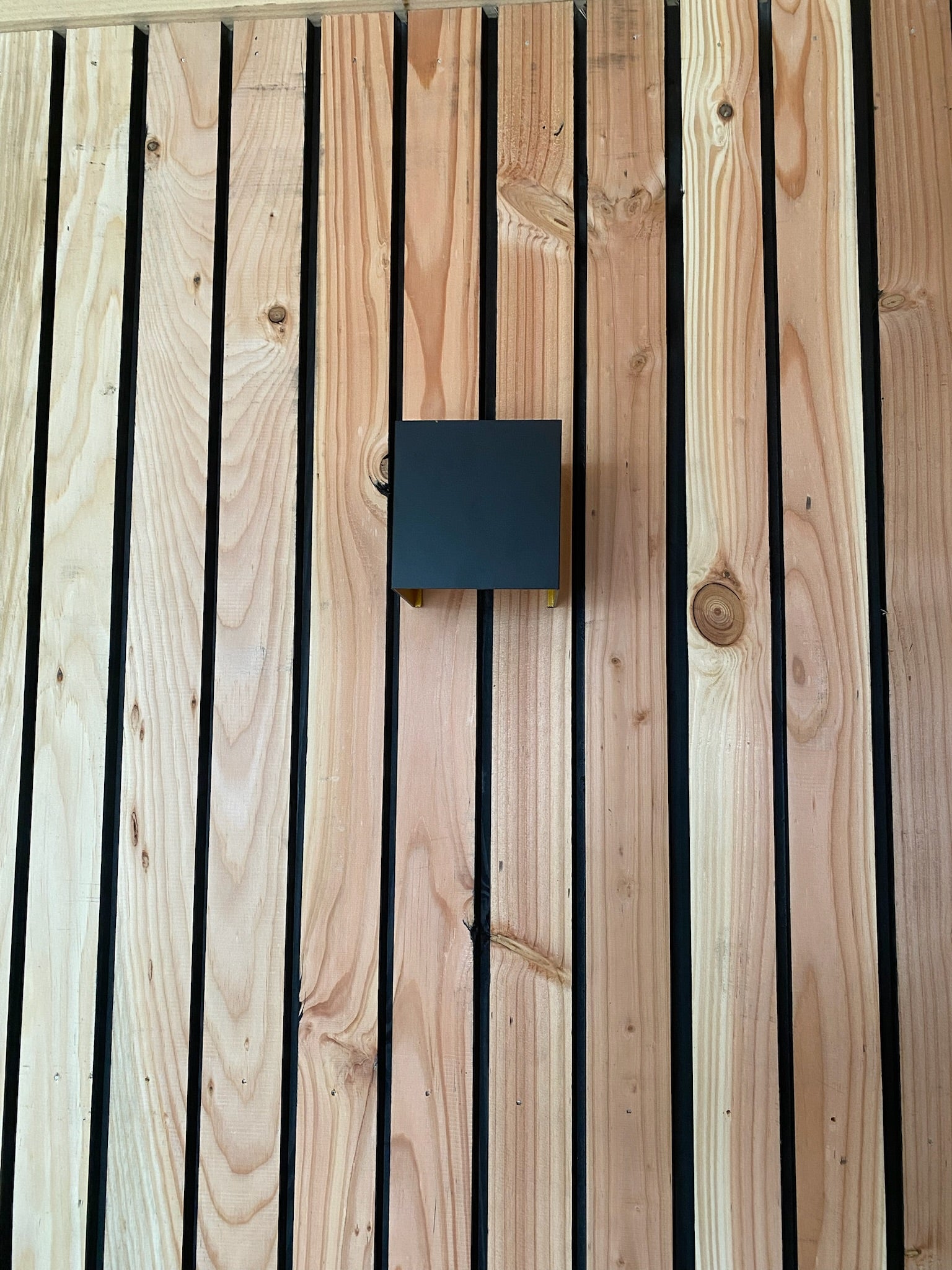 Bico Large wandverlichting