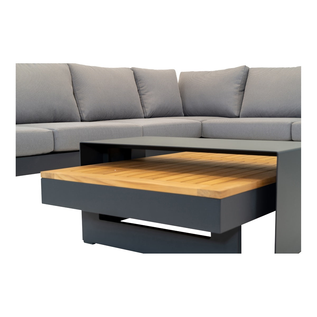 Loungehoek Milano